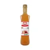 Nahita Elma Sirkesi Katkısız 500Ml