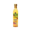 Nahita Enginar Sirkesi Katkısız 500Ml