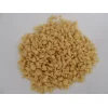 Nil Baharat Soya Kıyması - Granül Naturel 300gr