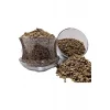 Nil Baharat Soya Küpü - Karamelize 150gr