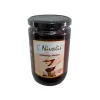 Nivalis Keçiboynuzu Özü 800Gr