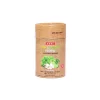 Nurs Limon Maydanoz Sarımsak 60Lı Soft Kapsül