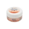 Ostwint Magnezyum Yağlı Masaj Kremi 100ml