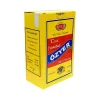 Özyer Hardal 500 Gr.