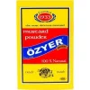 Özyer Hardal 60 Gr.