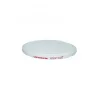 Paşabahçe Cam Kavanoz Kapağı 66 Mm Beyaz