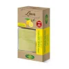 Phytoflora Limon Kabuğu Yağlı Sabun 125Gr - Kese Hediyeli