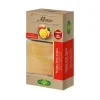 Phytoflora Mango Sabunu 125Gr - Kese Hediyeli
