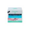 Rosense Göz Çevresi Bakım Kremi 20Ml