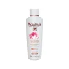 Gülbirlik Gül Suyu 250ml