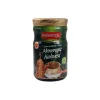Şekeroğlu Menengiç Kahvesi 350gr