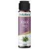 Shiffa Home Kekik Yağı 30Ml