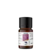 Shiffa Home Lavanta Yağı 5Ml