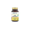 Shiffa Home St Johns Wort Sarı Kantaron 60Lı Bitkisel Kapsül 560Mg