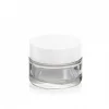 Shine Krem Kavanozu - 50 Ml