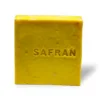 Şifaver El Yapımı Safran Sabunu 100Gr