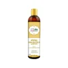 Softem Bitkisel Keratin Özlü Şampuan 400ml