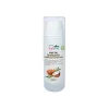 Softem Hindistan Cevizi Yağlı Makyaj Temizleme Kremi 100 ml