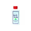 Şükrüzade İpek Çamaşır Kolası 250gr Sıvı