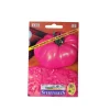 Sveryverts Pembe Domates ( İnce Kabuklu ) Tohumu