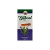 Tarım Kredi Birlik Adaçayı 16lı stick tea