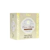 Thalia Kakao Yağı Sabunu 150Gr
