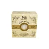 Thalia Pirinç Sabunu 150gr