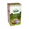 Themra Enginarlı Karışık Bitki Çayı 130Gr