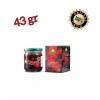 Themra Epimedyumlu Macun 43Gr