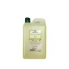 Torku Harmoni Dalından Limon Kolonyası 80 Derece 1000ml