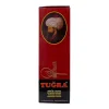 Tuğra Kekik Suyu 1,5 Lt.