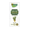 Ulusoy Bitkisel Kekik Yağı 20Ml