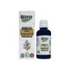 Ulusoy Bitkisel Susam Yağı 50Ml Soğuk Pres