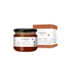 Umay Herbal Organik Mix Arısütü Bal Polen 330 Gr