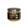 Umay Herbal Organik Polen 200 Gr