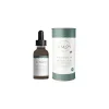 Umay Herbal Organik Sıvı Propolis 50 Ml ( Su Bazlı )