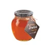 Umay Herbal Yayla Balı 280 Gr.