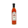 Uzunöz Hünnap Sirkesi 500Ml