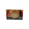 Valensey Yılan Yağlı Sabun (150 G)