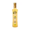 Yedier Enginar Sirkesi Katkısız 500Ml