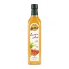 Yedier Hurma Sirkesi Katkısız 500Ml