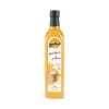 Yedier Pirinç Sirkesi Katkısız 500Ml