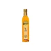 Yedier Üzüm Sirkesi Katkısız 500Ml