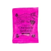 Zaferan Osmanlı Şerbeti 30Gr Süzen Poşet