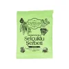 Zaferan Selçuklu Şerbeti 30Gr Süzen Poşet