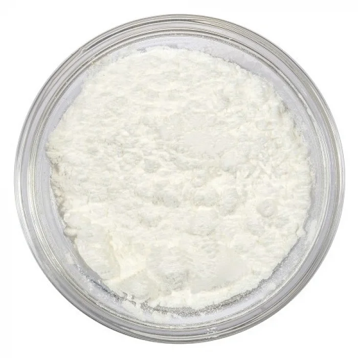 Aktarist C Vitamini