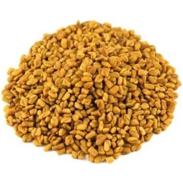 Aktarist Çemen Tane - Yerli