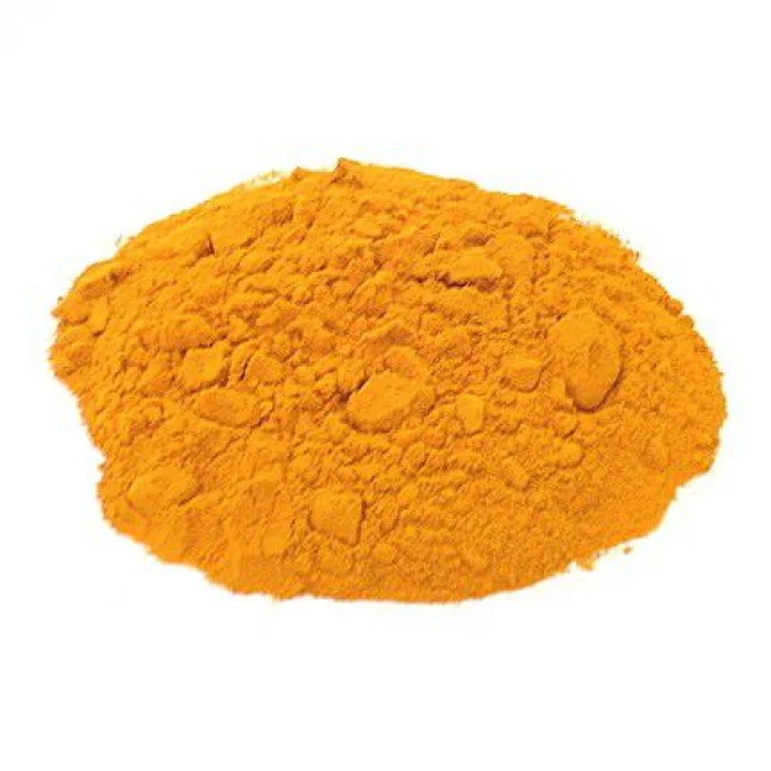 Aktarist Curcumin 500 Bitkisel Toz 150gr