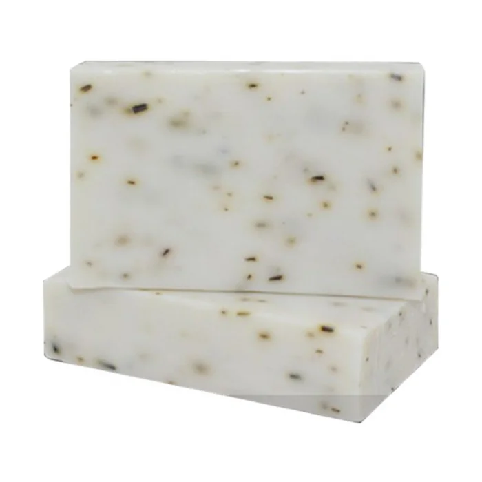 El Yapımı Biberiye Sabunu 100gr