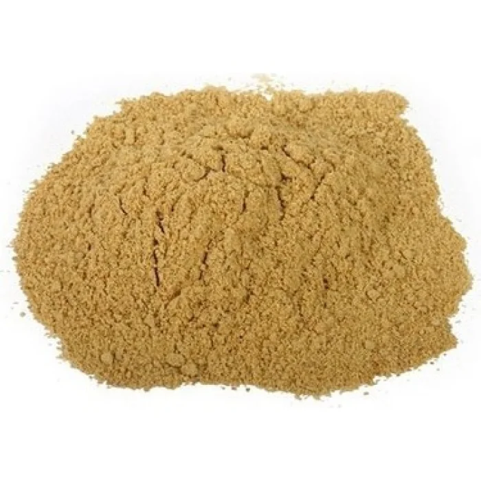 Aktarist Ginseng Kırmızı Toz